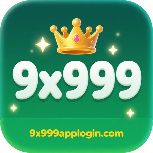 Explorando a Categoria Arcade na 9x999: Nostalgia e Diversão