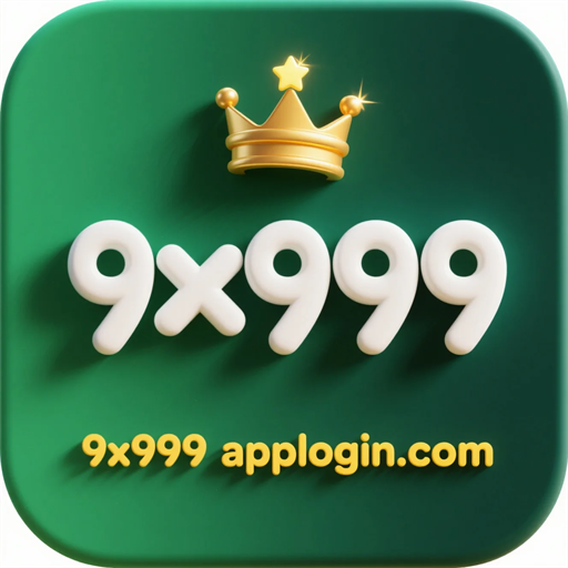 9x999 plataforma 9x999 plataforma