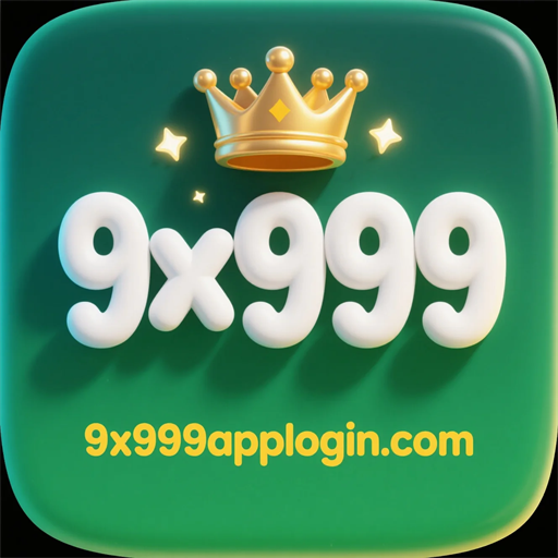 Eventos Descubra os Imperdíveis Eventos da Plataforma 9x999