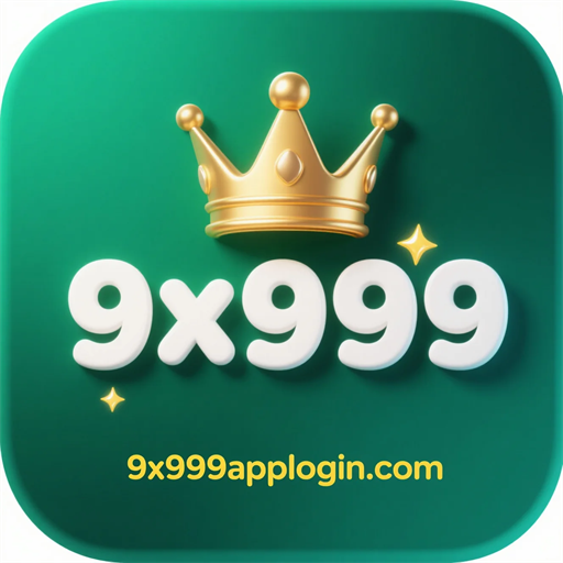 9x999 plataforma