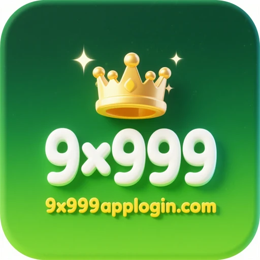 A Emoção das Corridas no 9x999 Plataforma