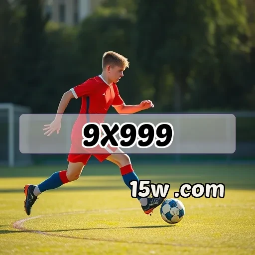 9x999 plataforma Notícias