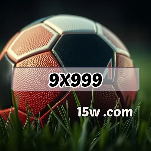 9x999 plataforma Plataforma