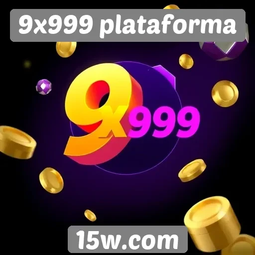 Promoções e bônus disponíveis no site 9x999