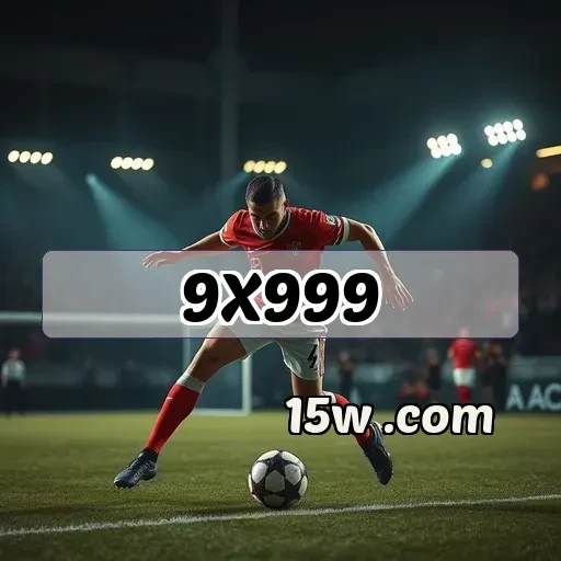 9x999 plataforma Recompensas